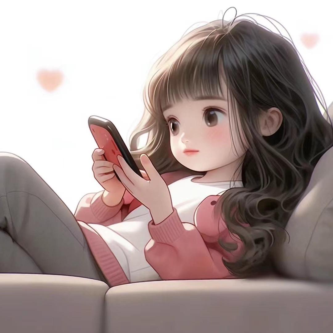 ღ᭄ゞ清浅❀༉
