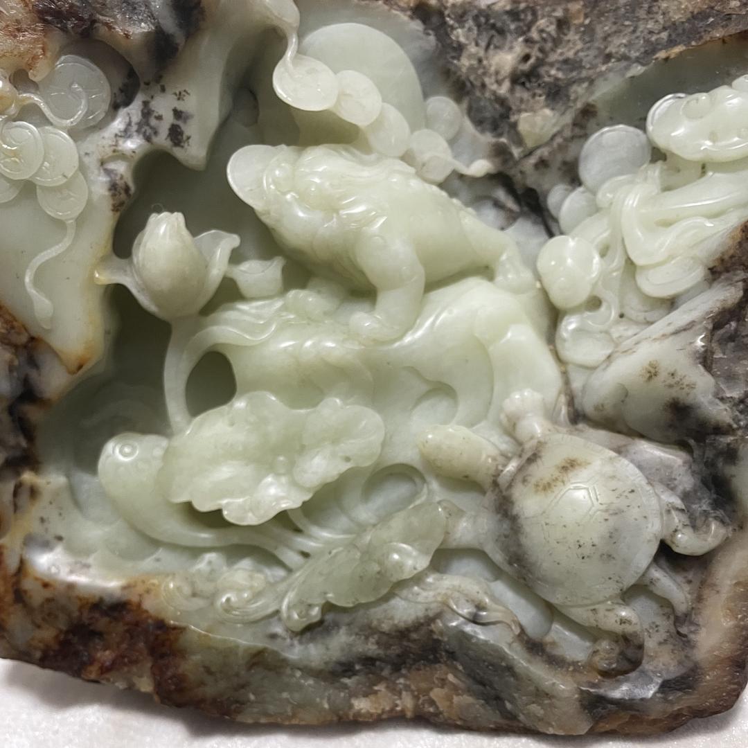 老财雅藏