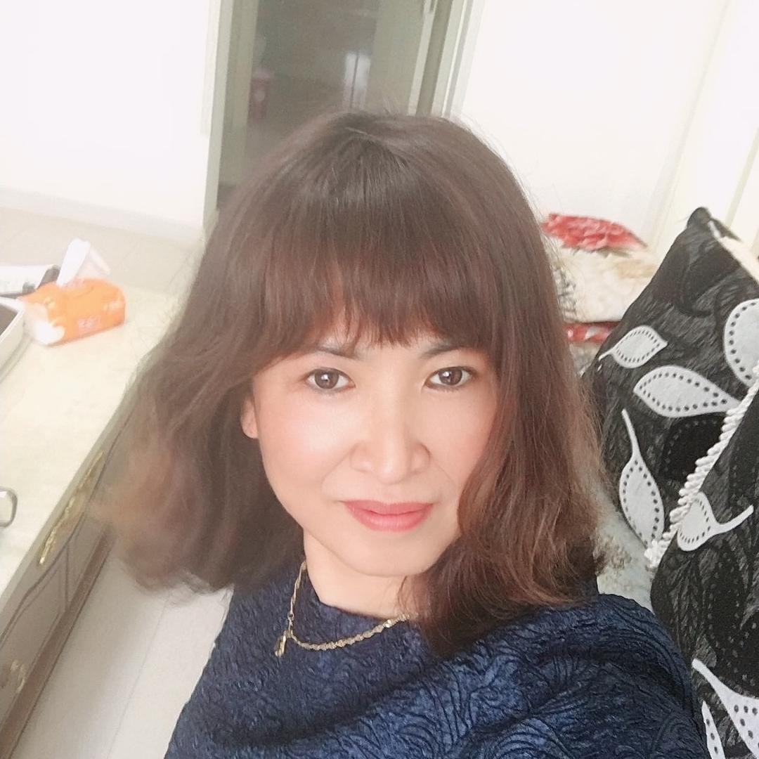 平安快乐晚上8：00开播）