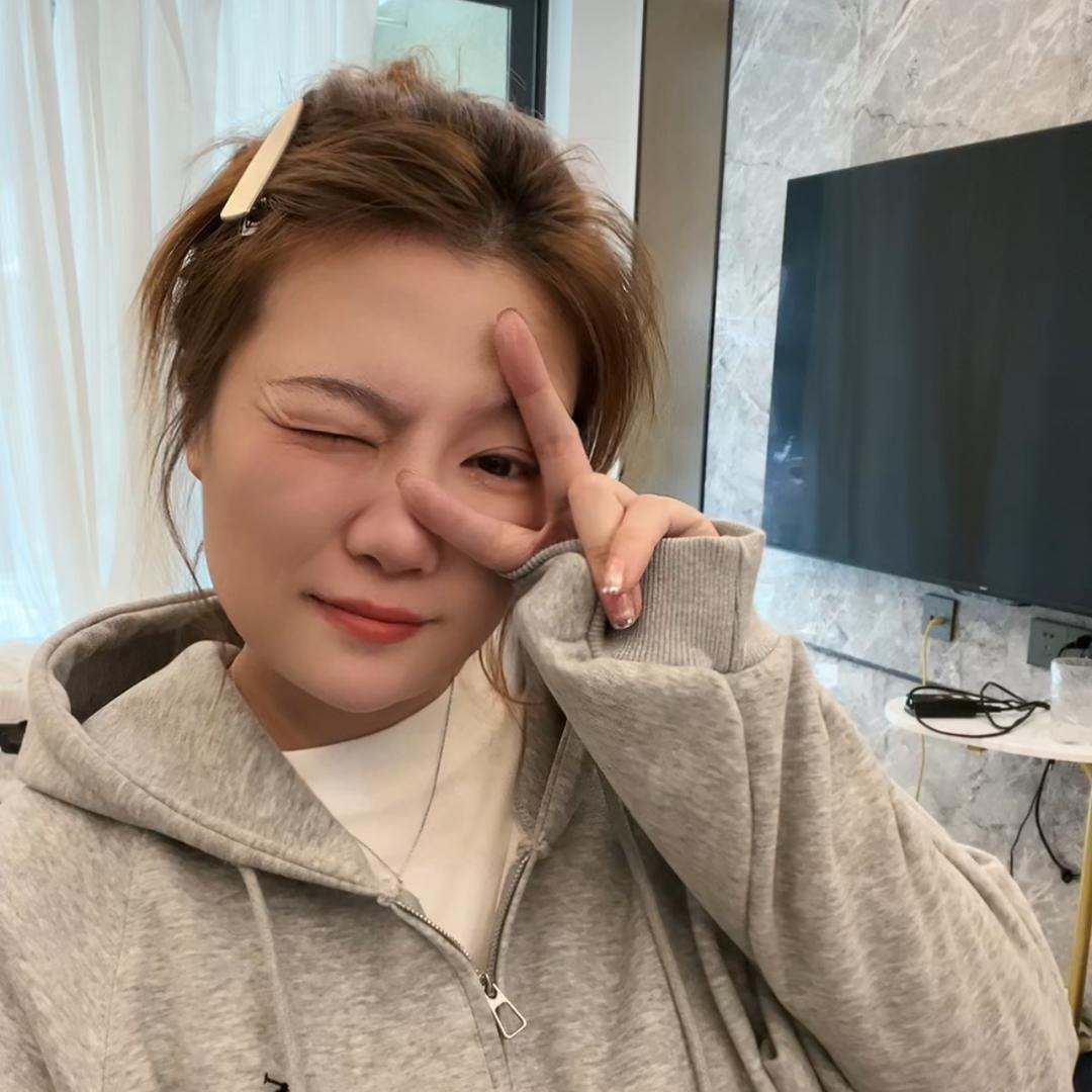 豆豆的轮椅日记