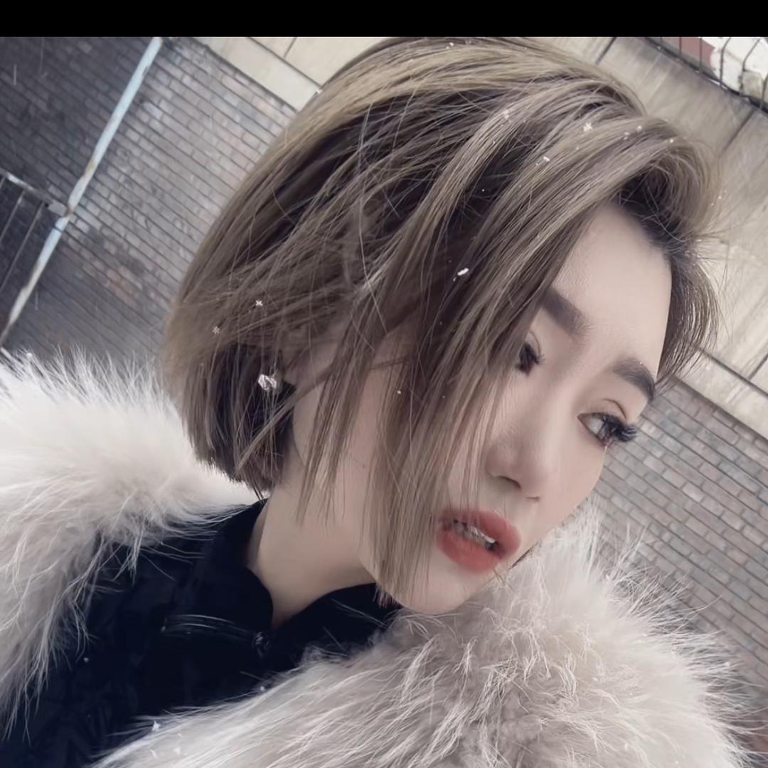 变变婆媳