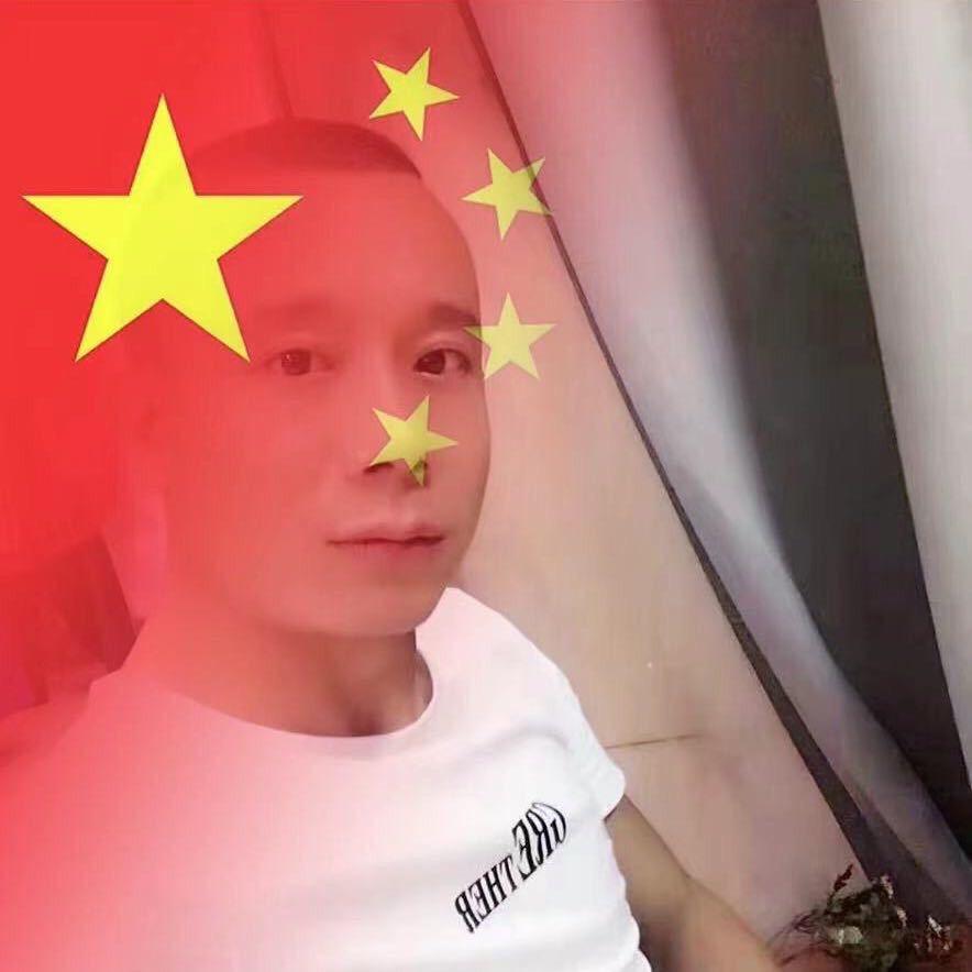 余生-随心🚬