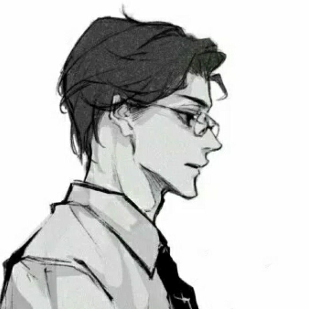 Evanescent.K