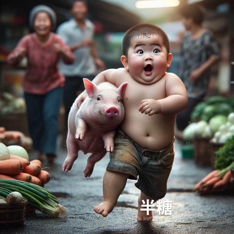 🐲 俗不可耐 🐉