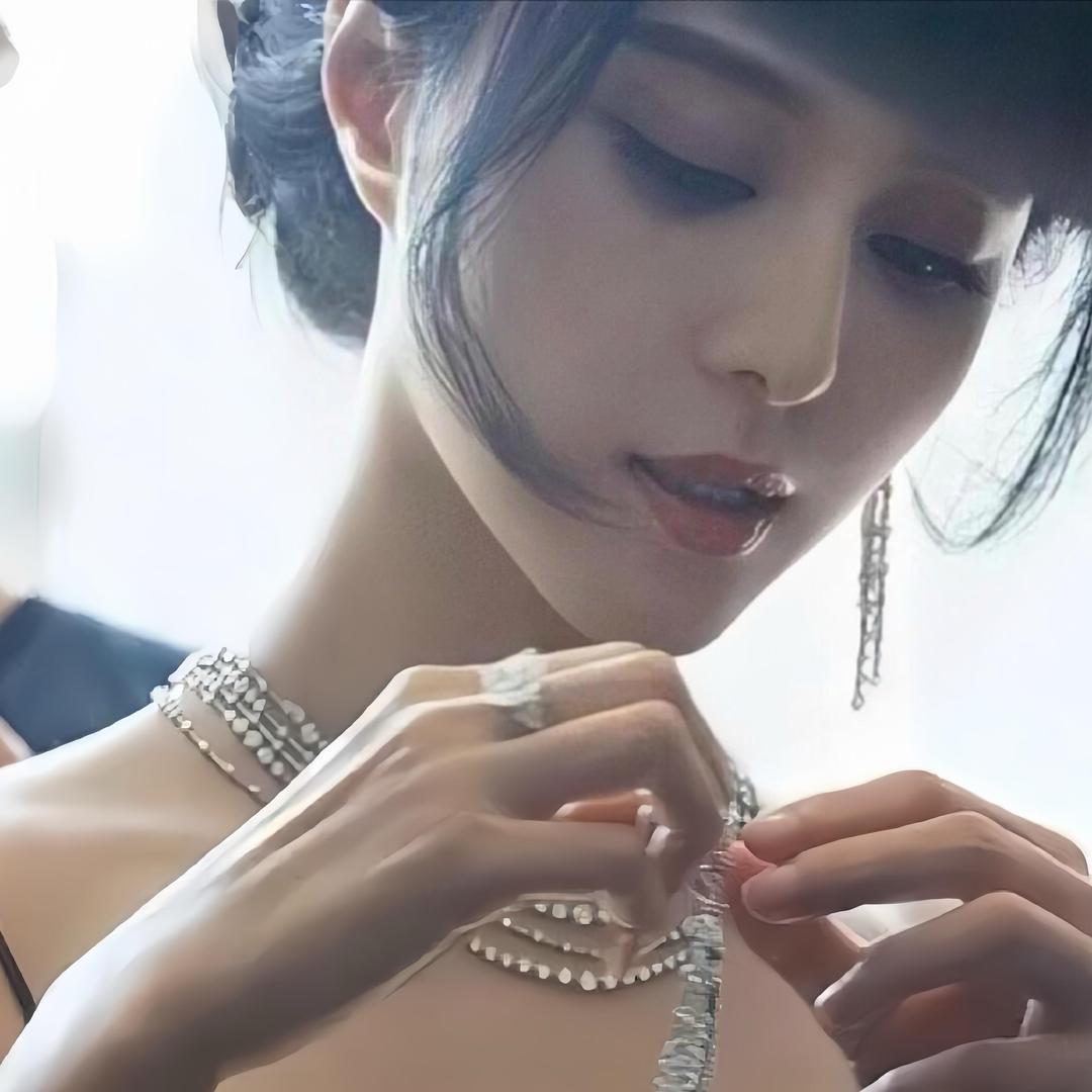 姜撞奶茶-