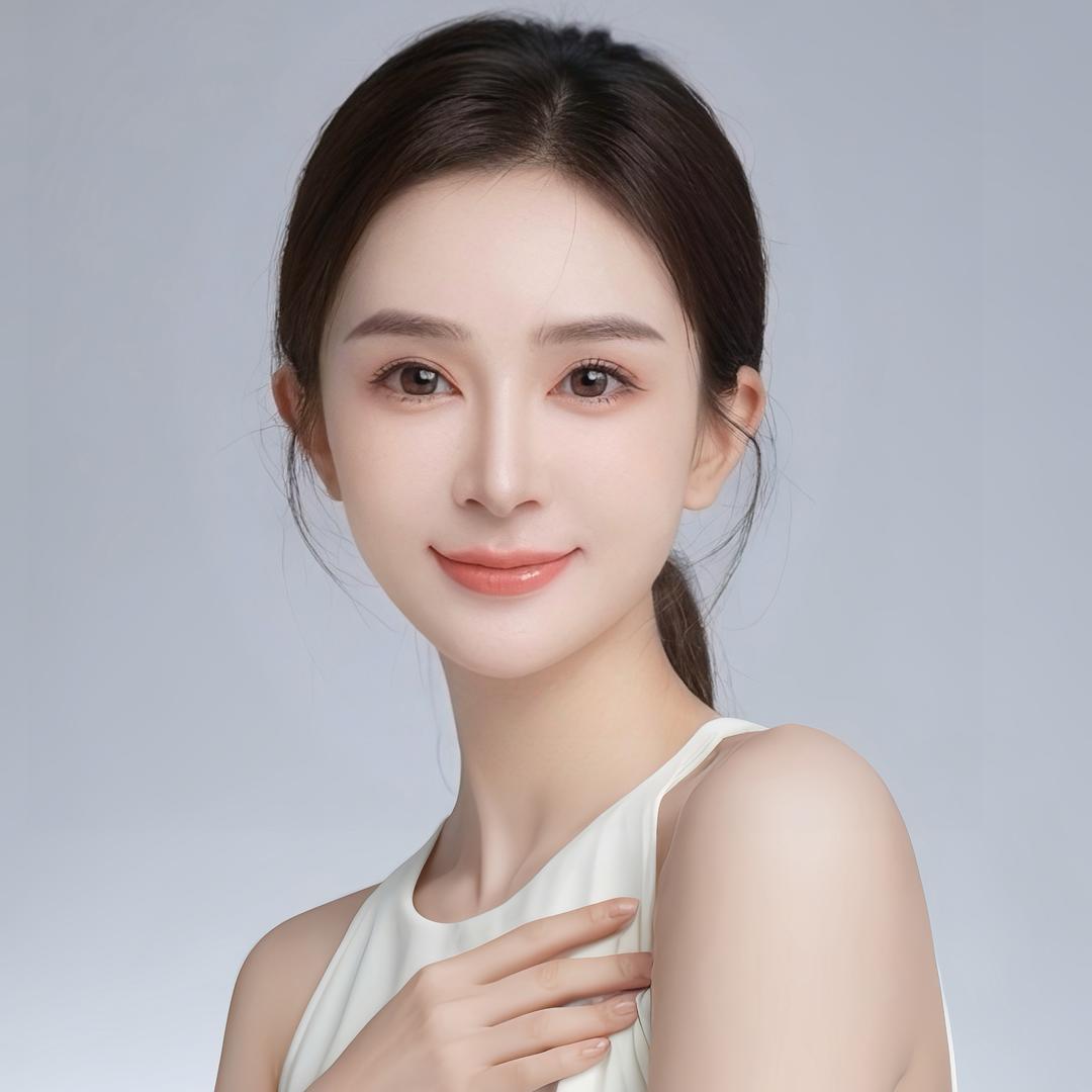 心理老师倾婷
