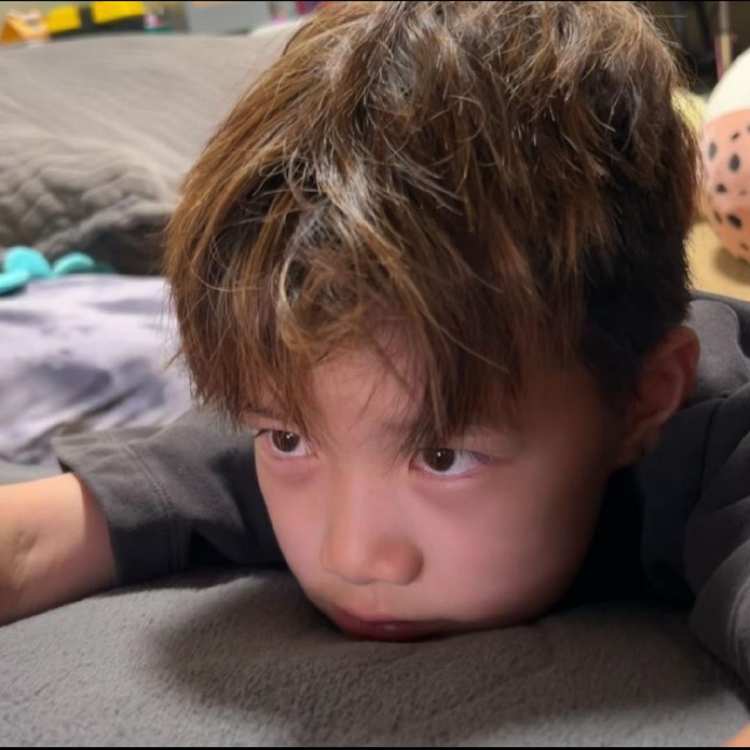 想吃清炒苦瓜