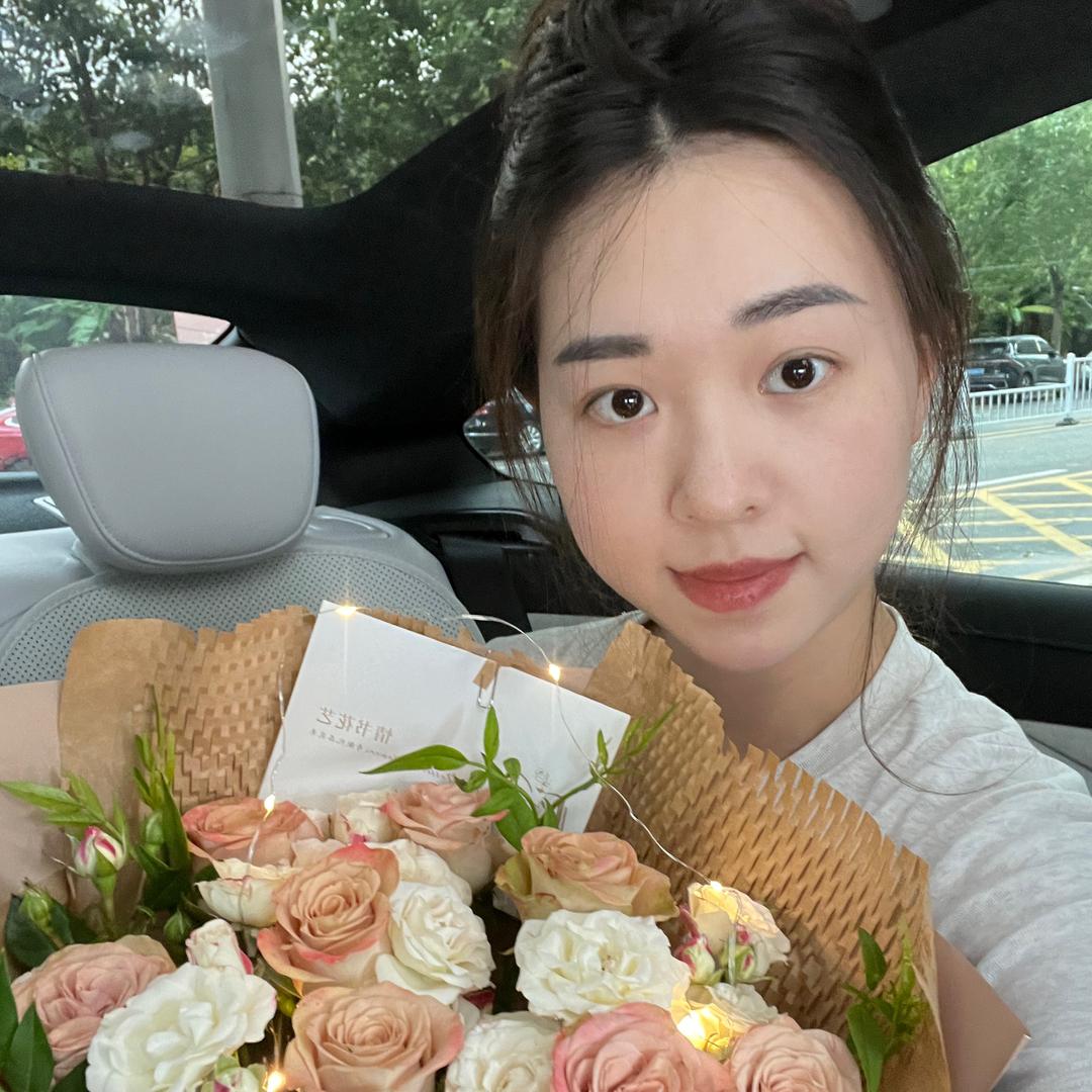 东莞市盈创企业咨询有限公司