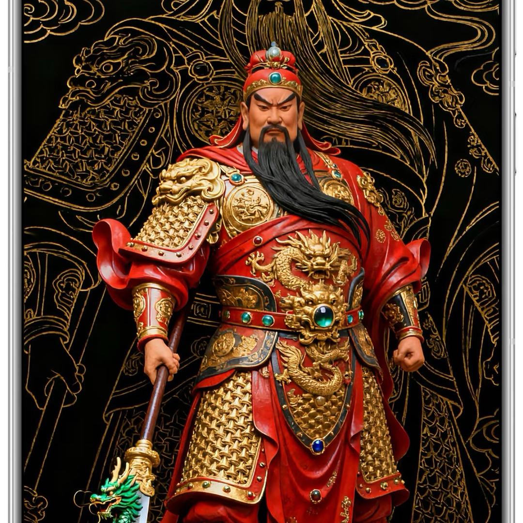 阳老师珠宝
