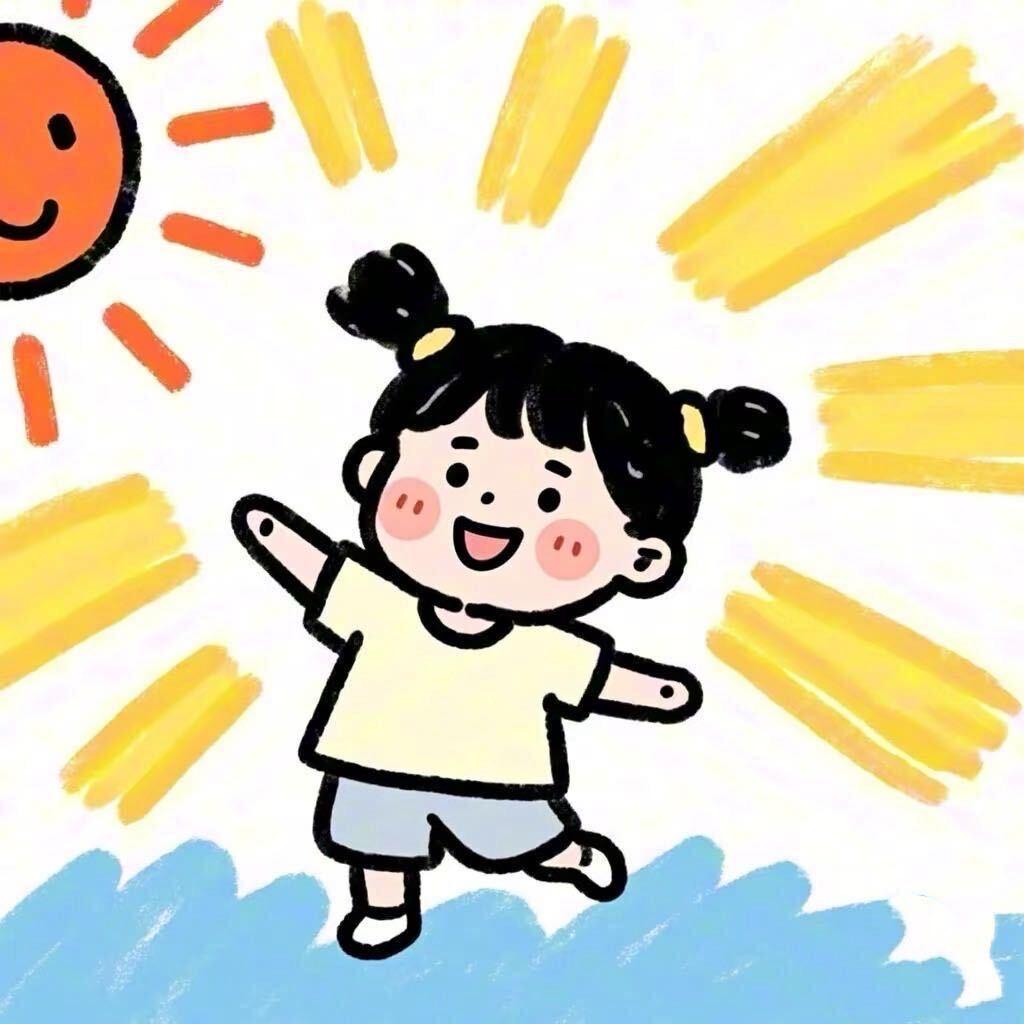 熙熙