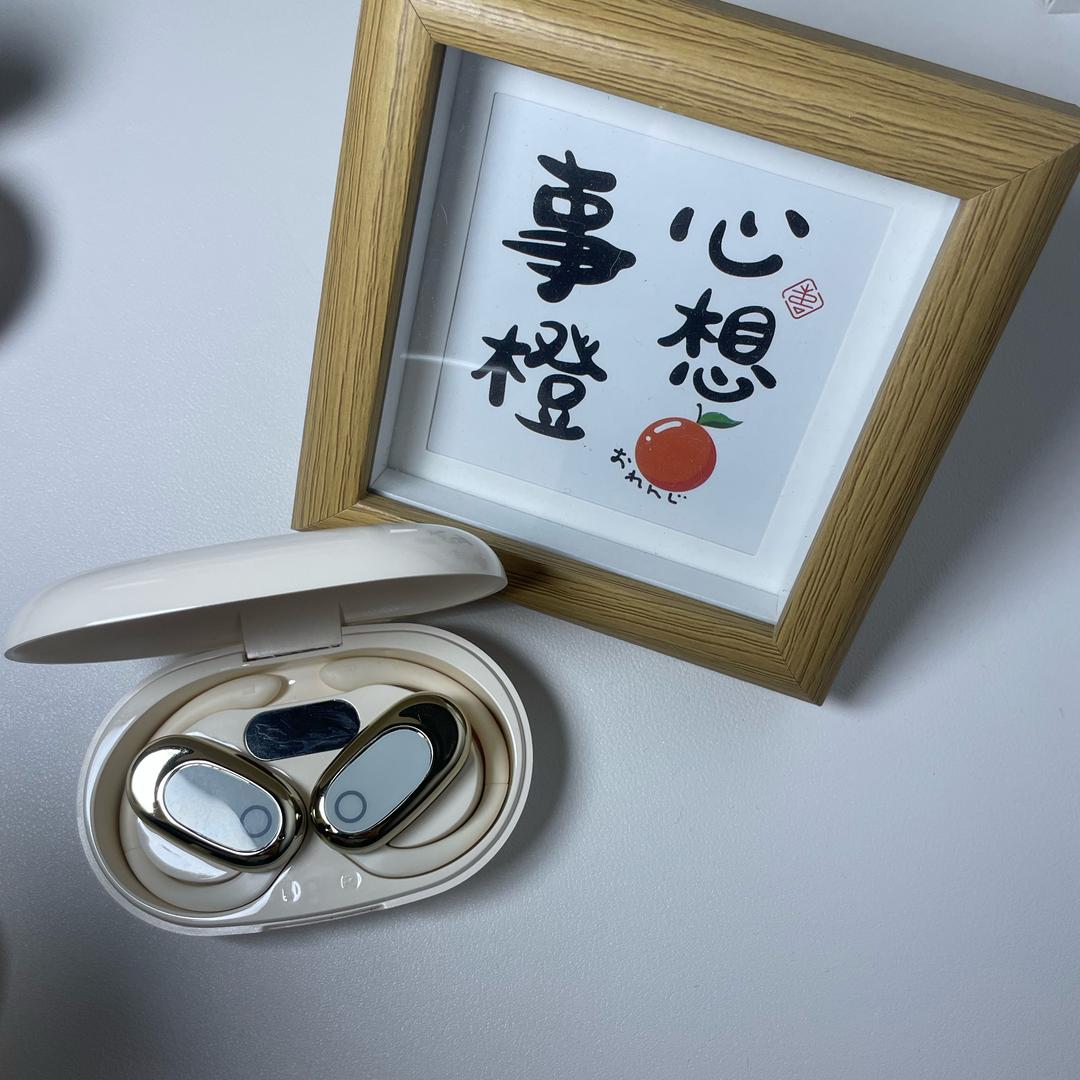 爆爆耳机优选