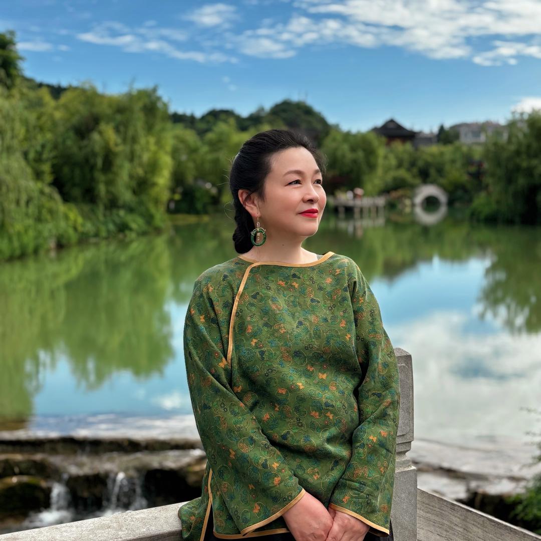 小刘妈腐乳作坊
