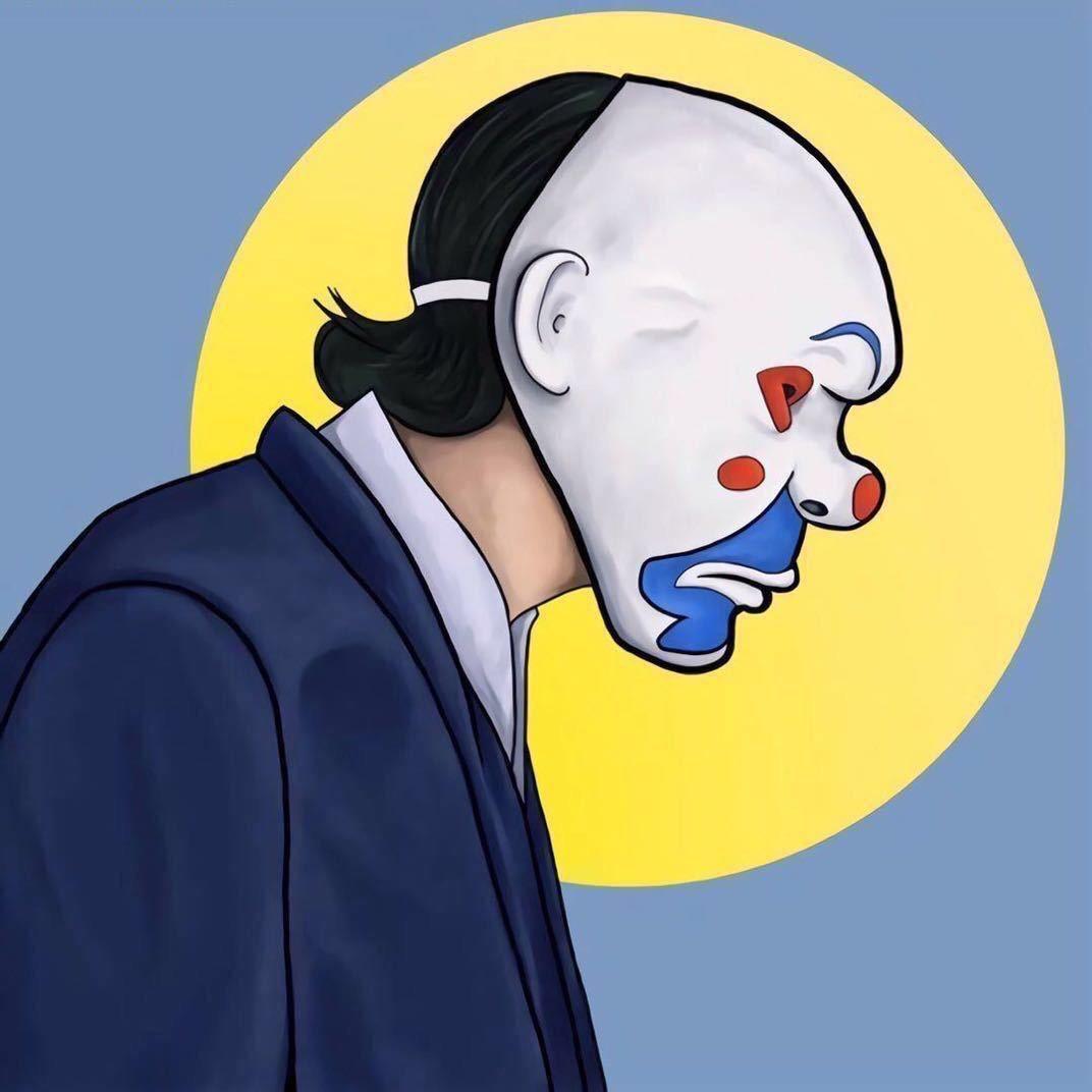 南北日记
