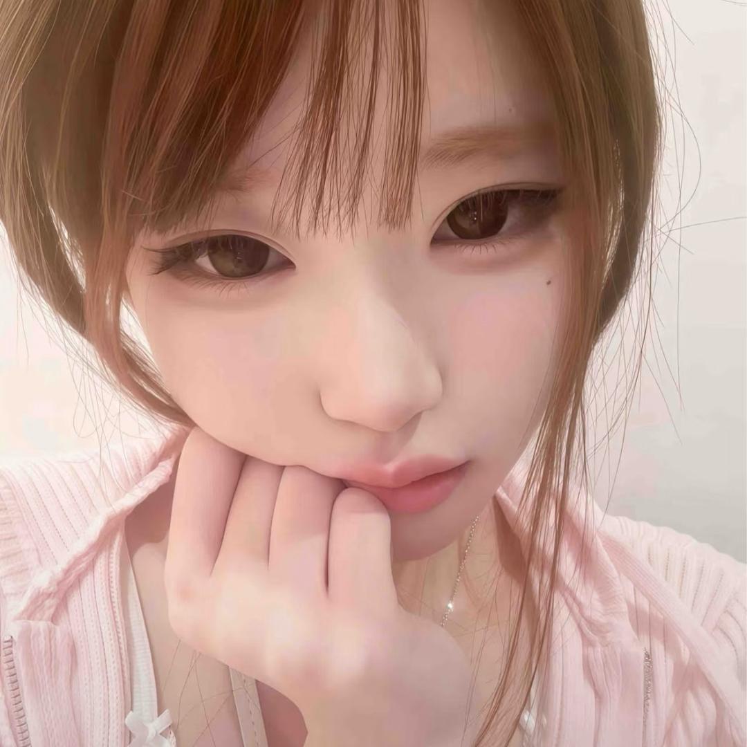 糊涂图.