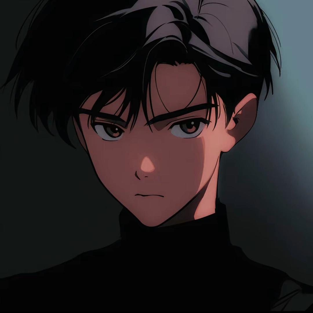 小李今天做什么