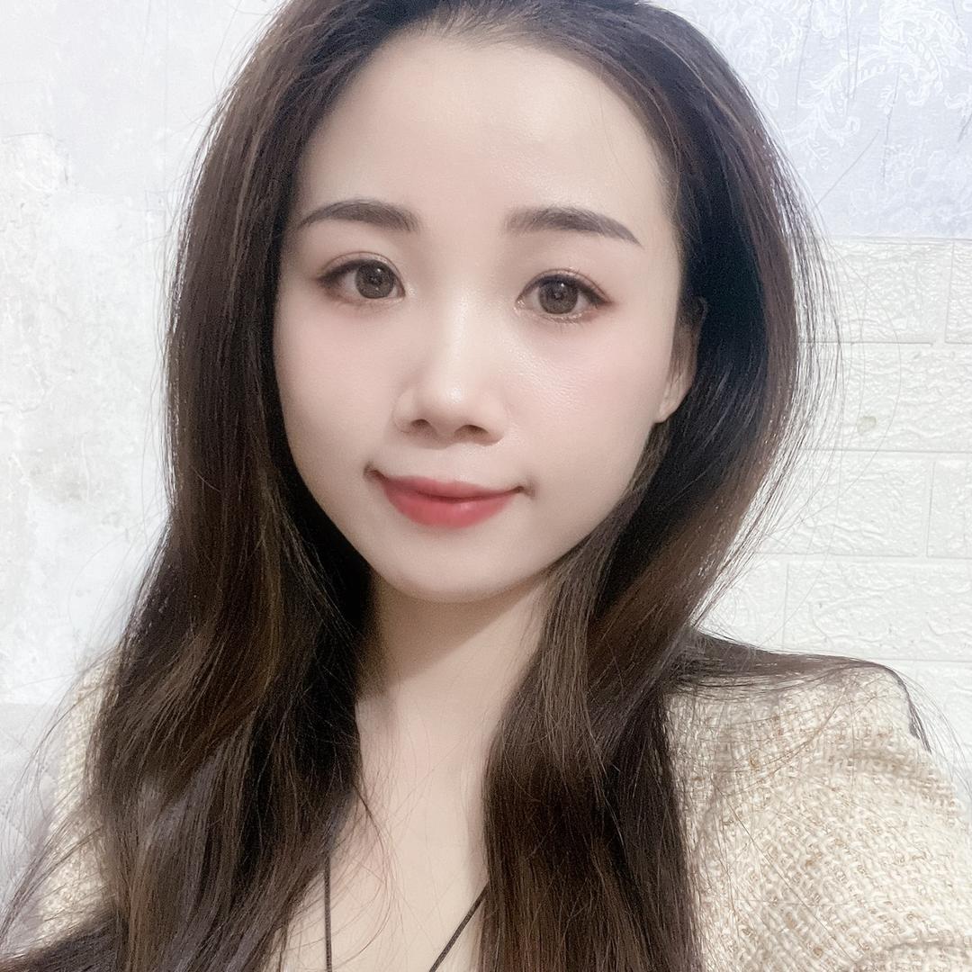 এ᭄思ృ༊