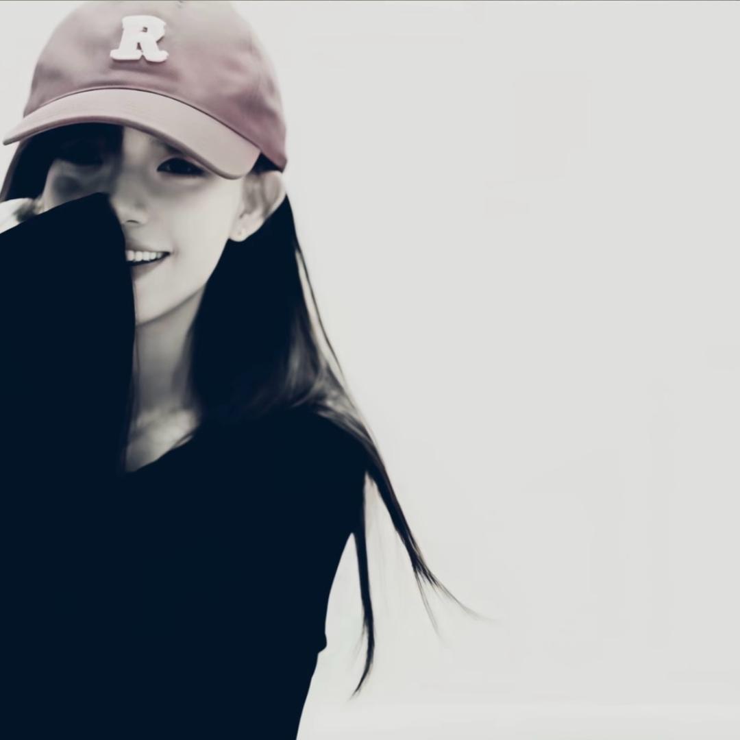 L.y.