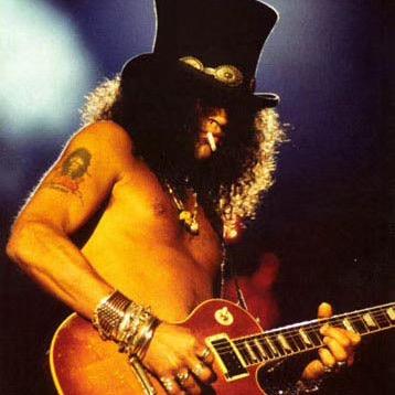 琪琪琪琪琪琪琪