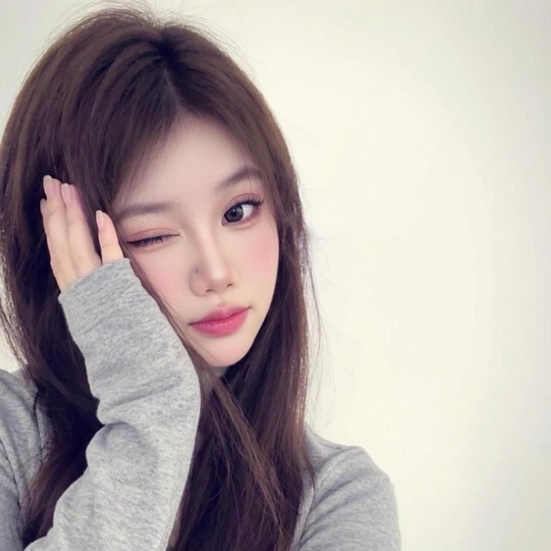 小孟有点懵💫