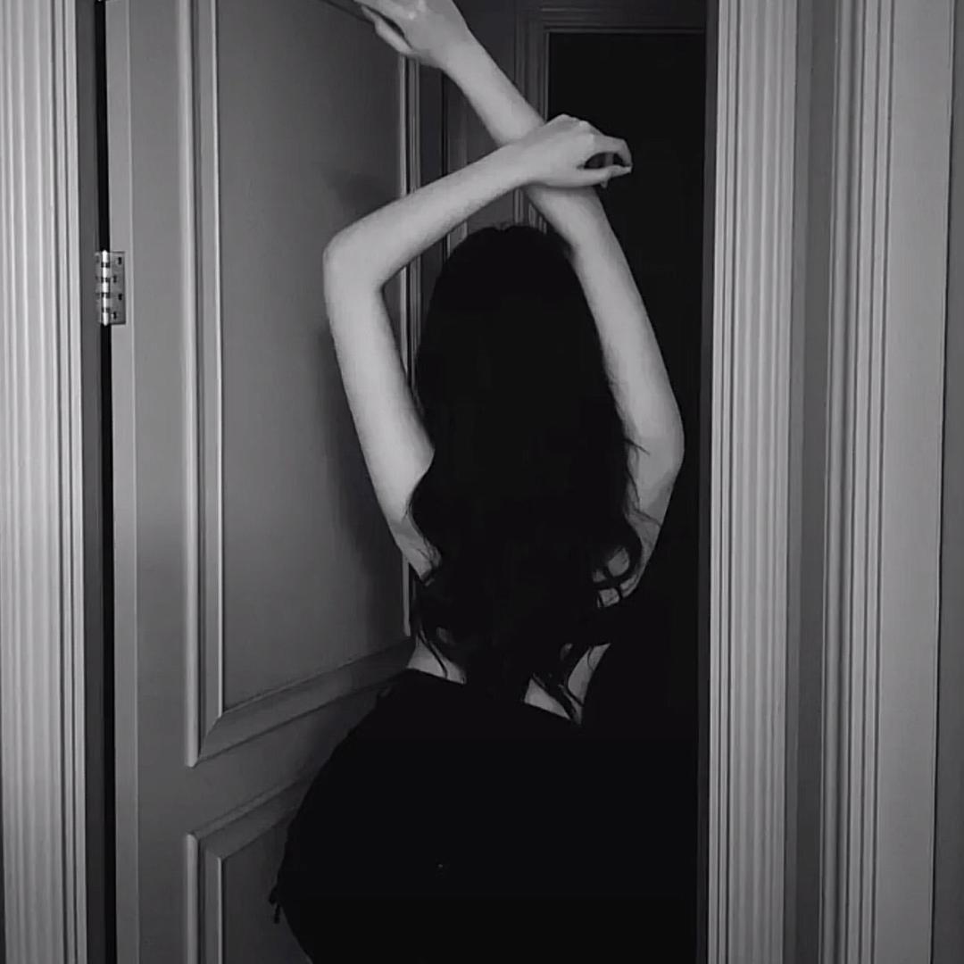 泗