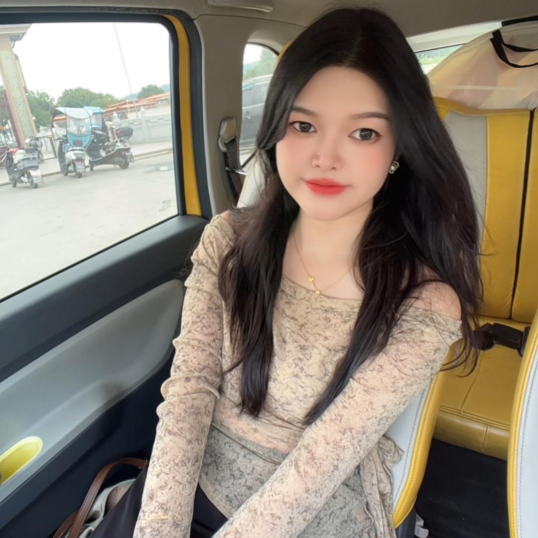 @ジ双子叮当喵~