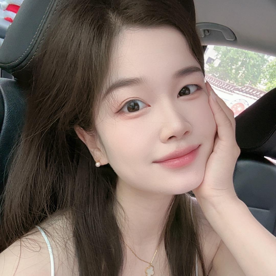 舍得🌸