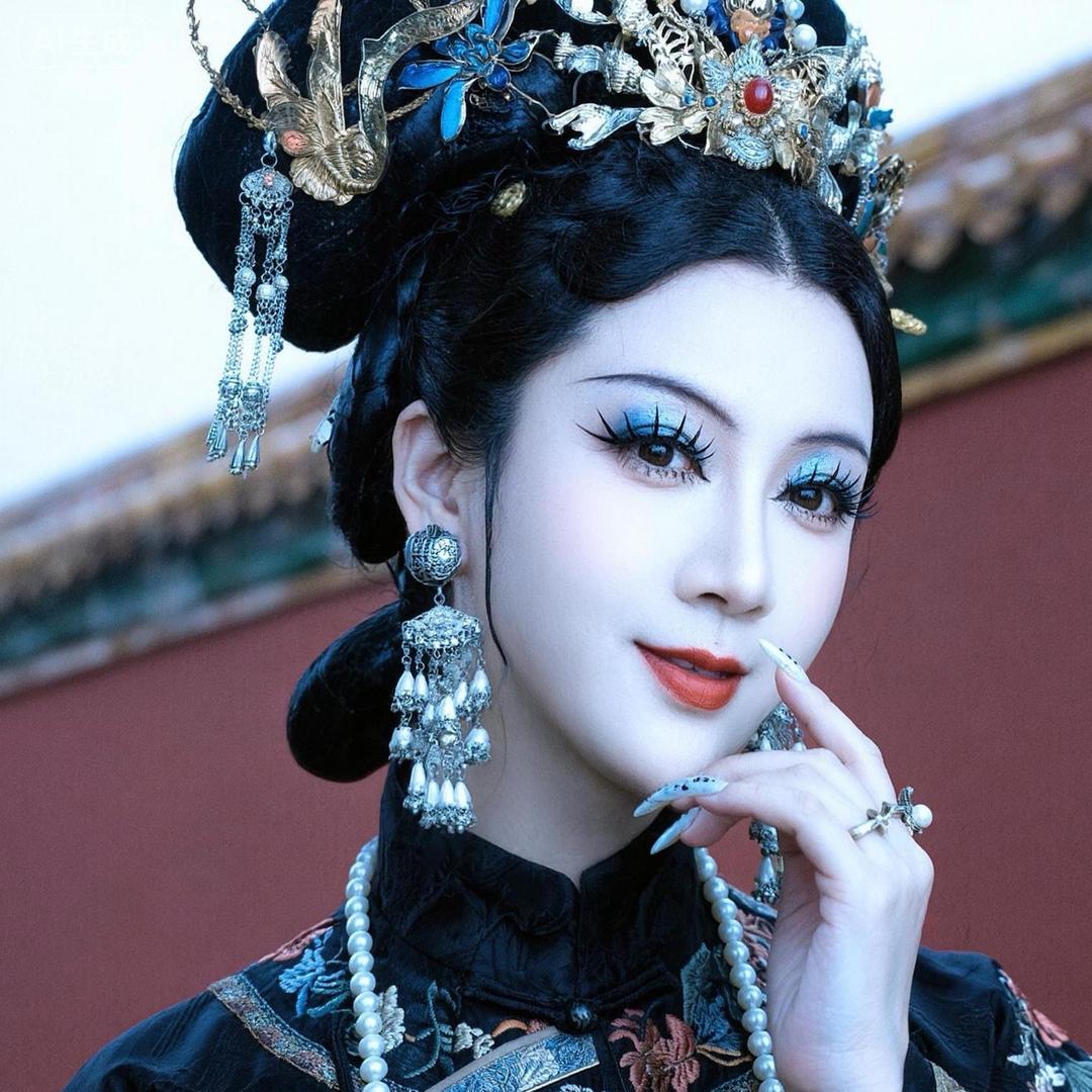 皮太厚【重生版】