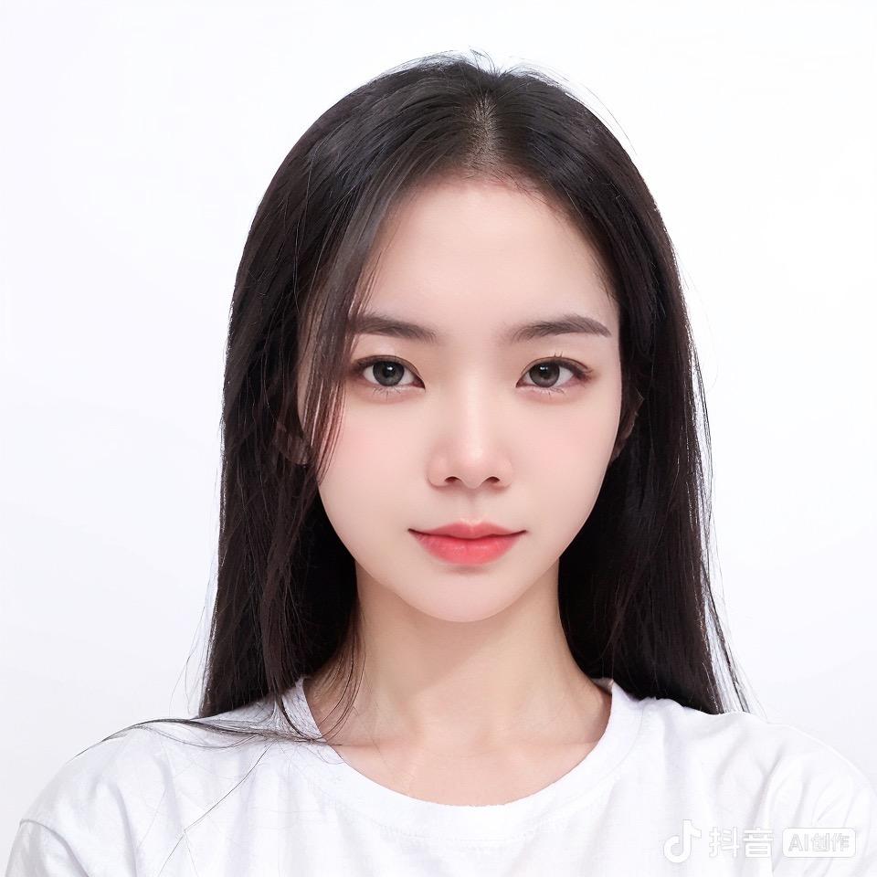 是善良的梁呀💋🍀