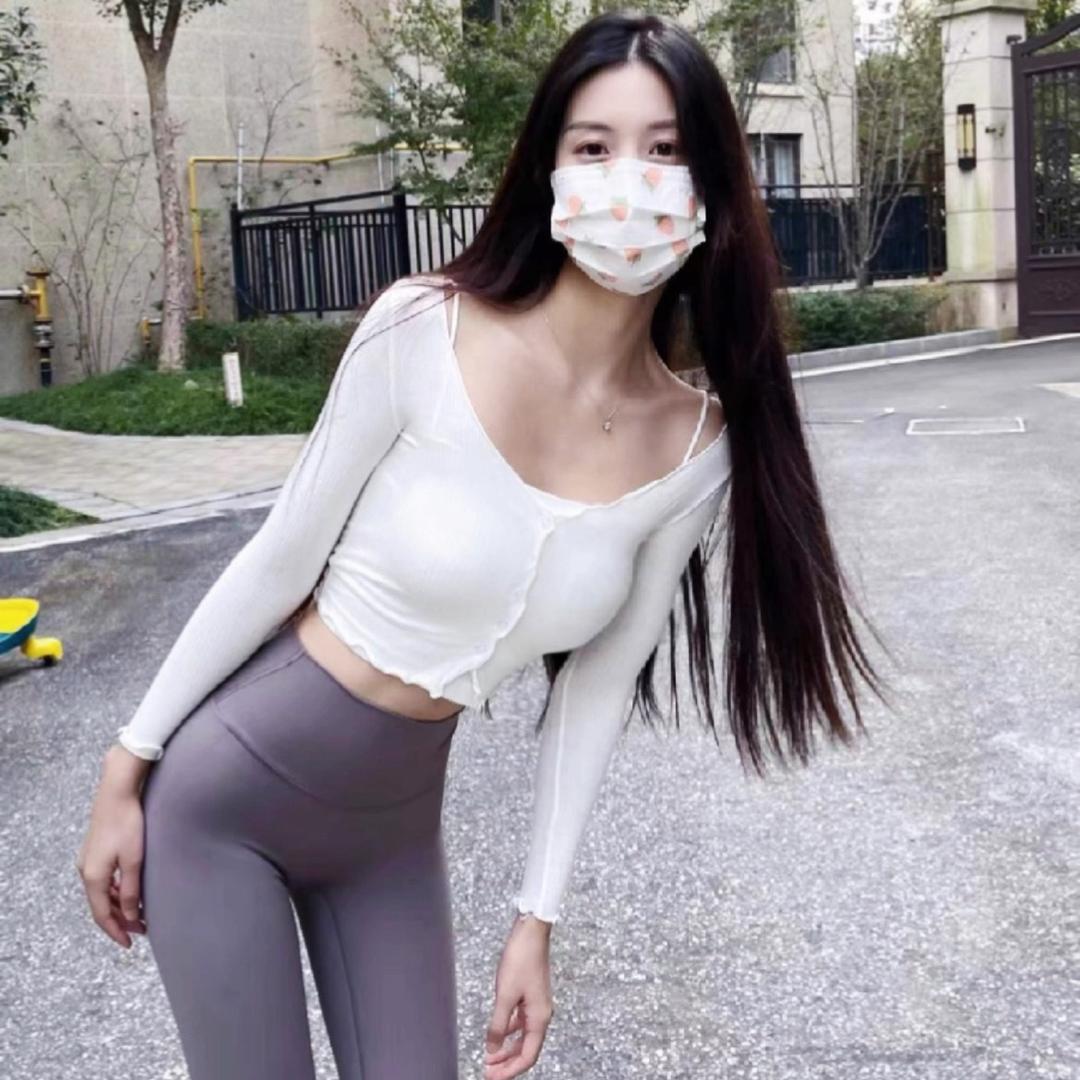 雅婷
