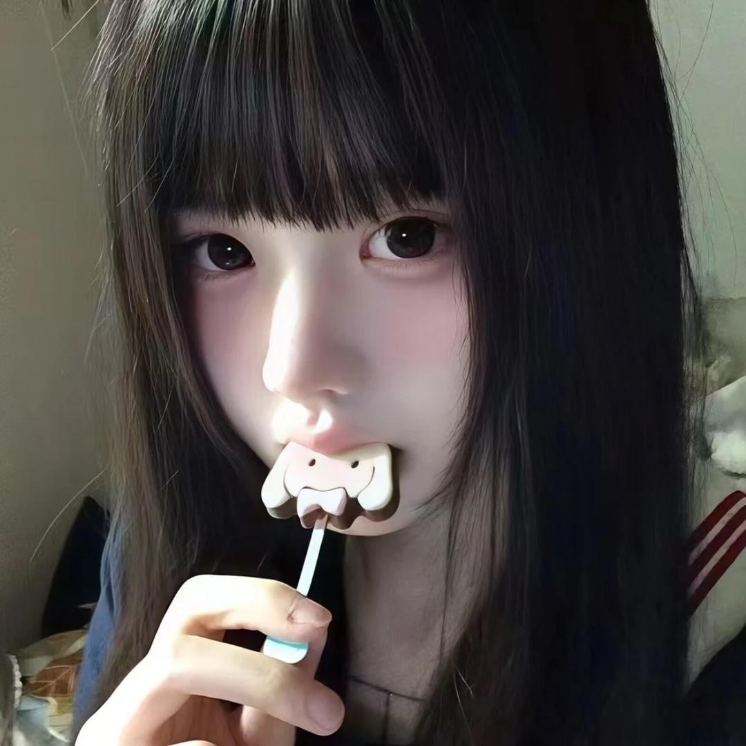 糖醋怡