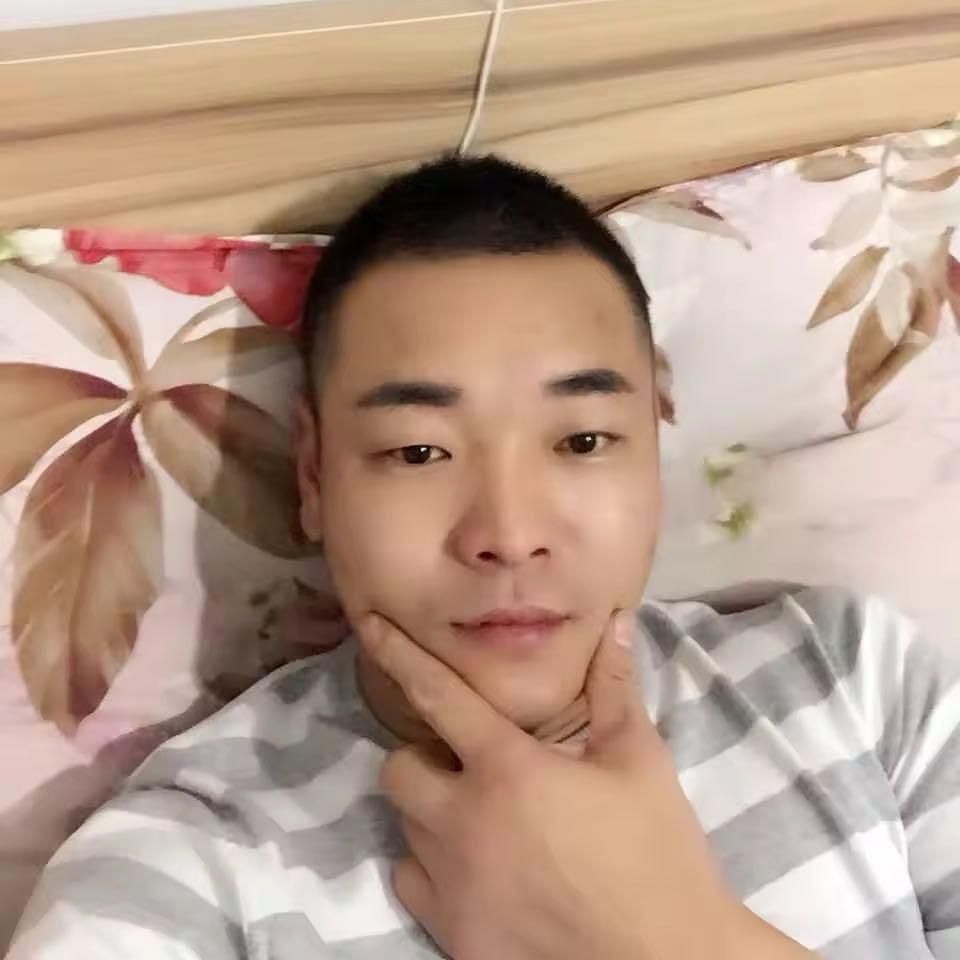 小辉辉
