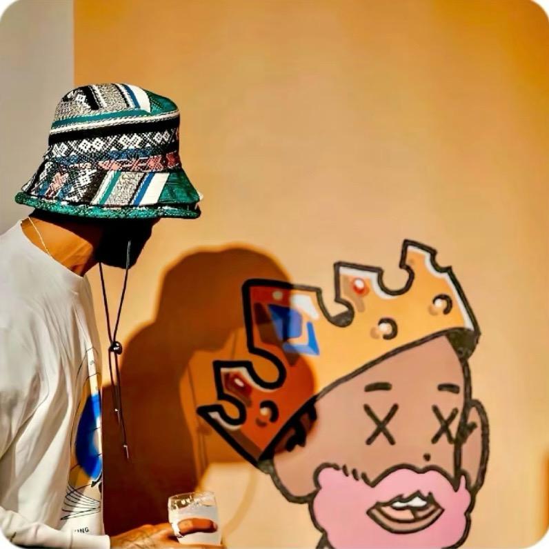 Chen