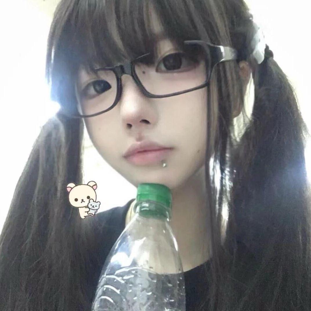颉禹铃憬🍀（定制v）