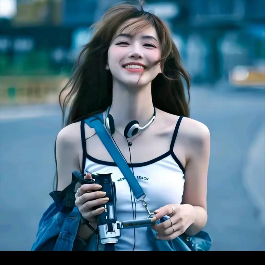 ❤️香菜拿铁