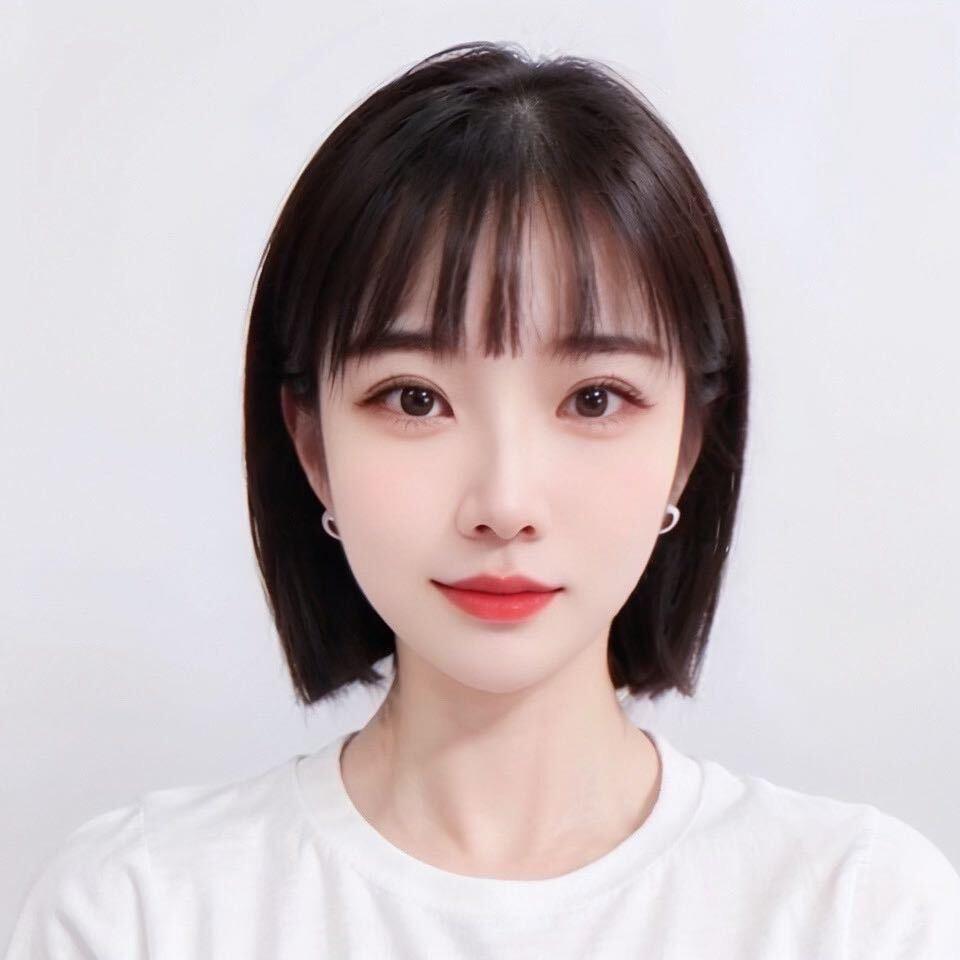 🎀才林伊人坊