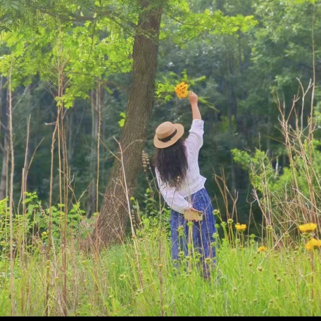 百里挑一