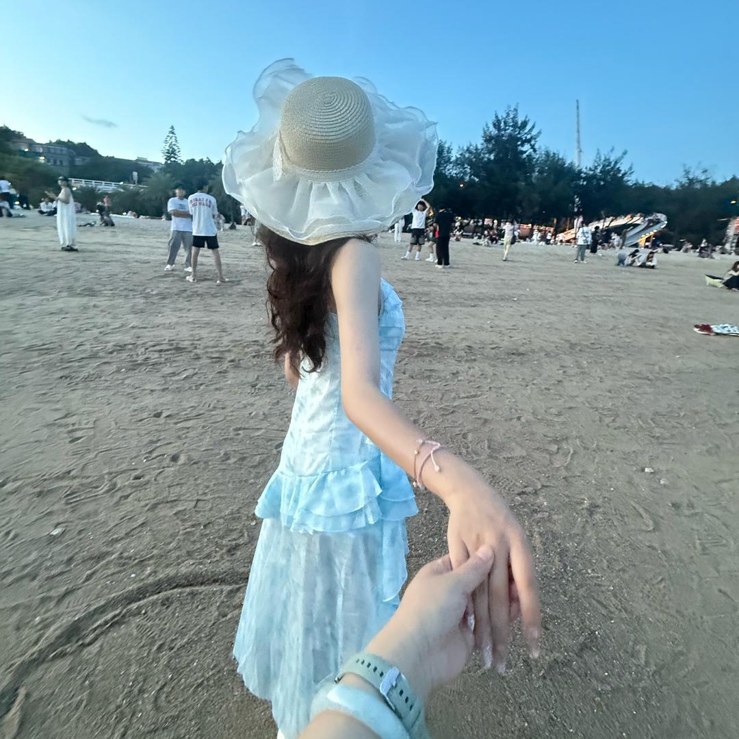 琪有此理