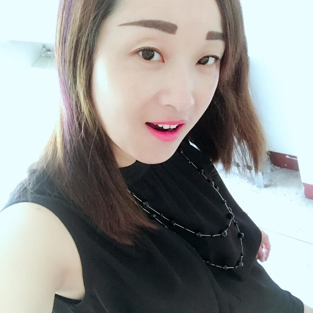 飞儿..