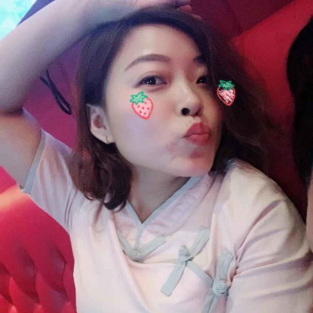 Ht