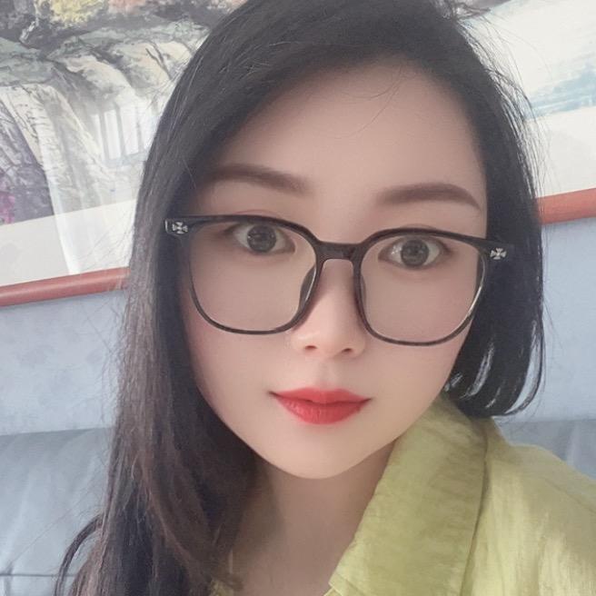 燕子滋补养生甄选