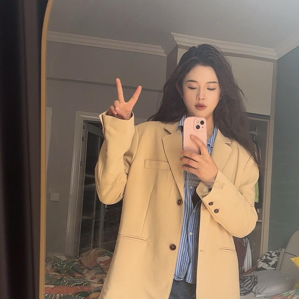 @野茶