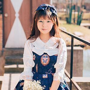 内田五指袜