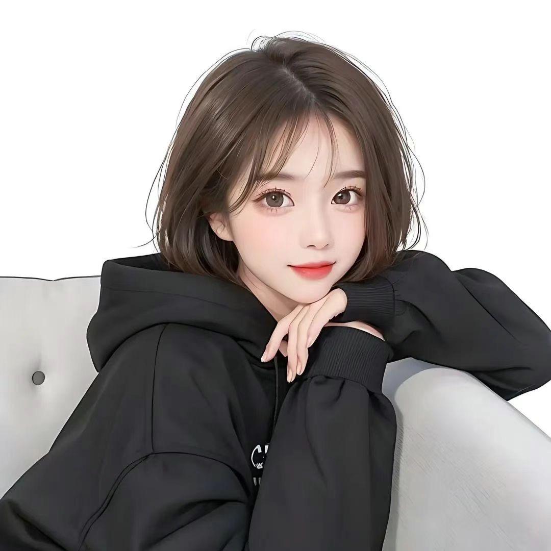 家有儿女