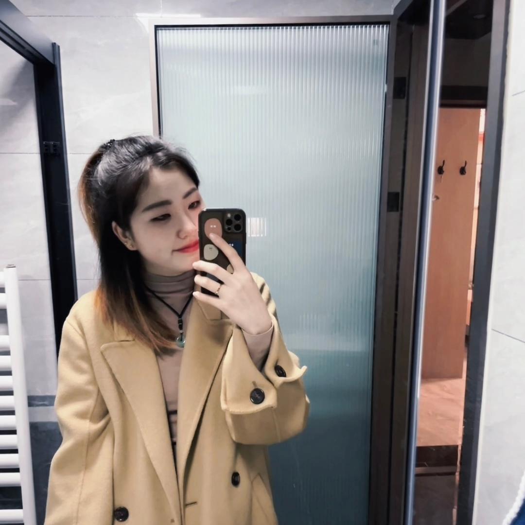 叽哩咕LU KIDS🤎