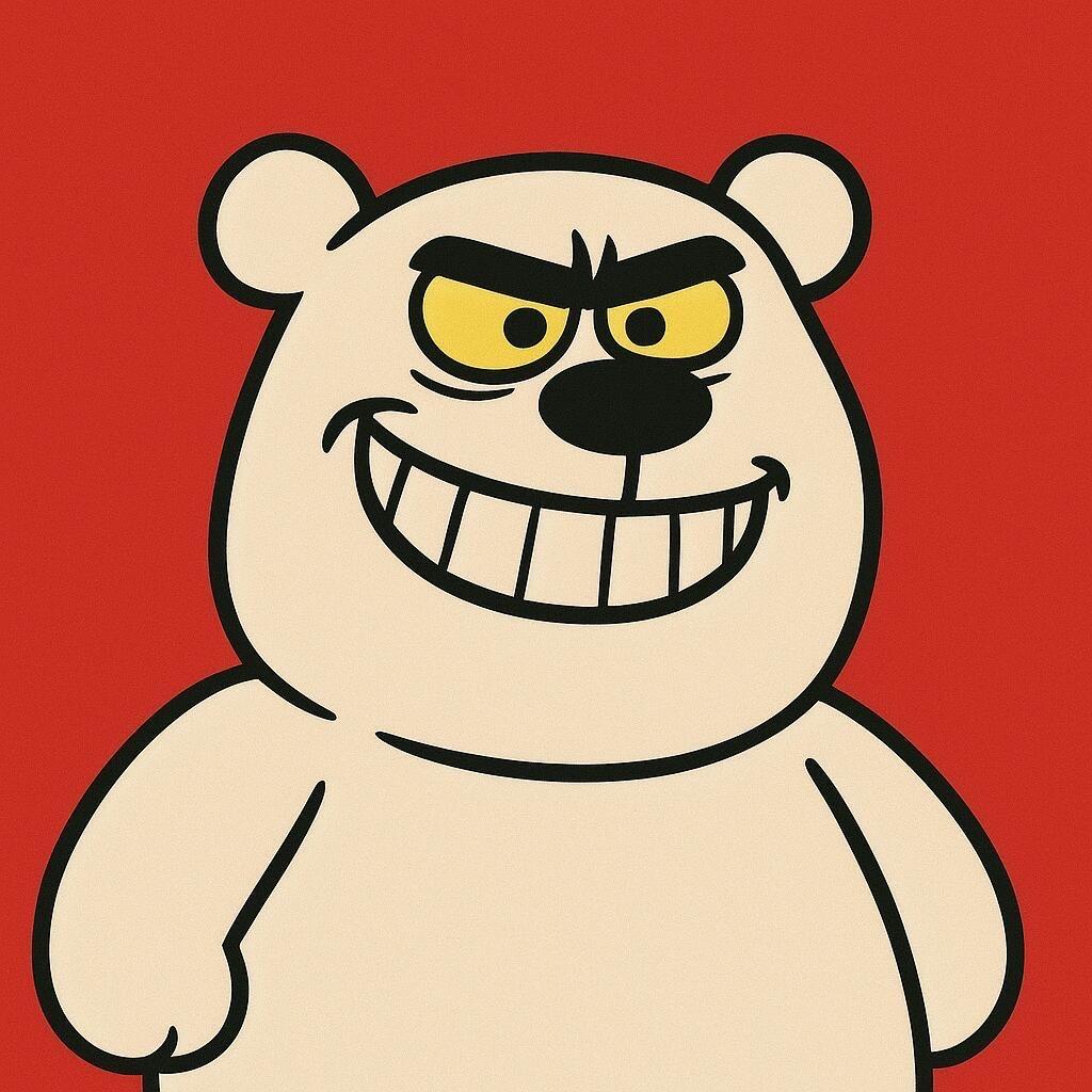 A__好好喝茶，少听故事。