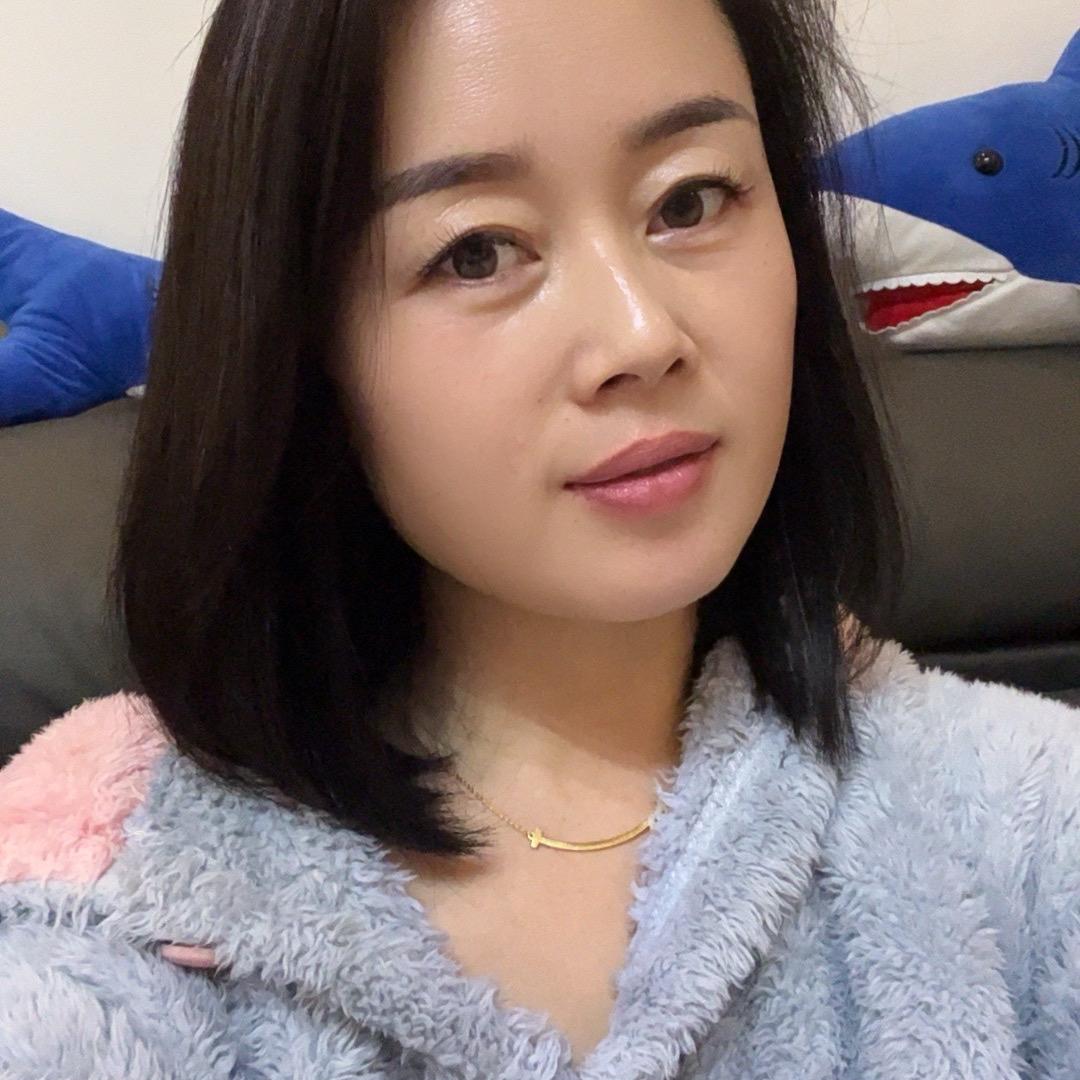 懒妈静姐