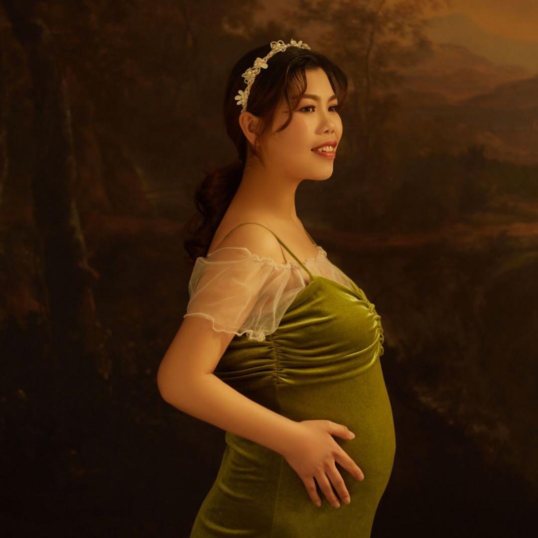 内黄专业包隔音棉，包立管