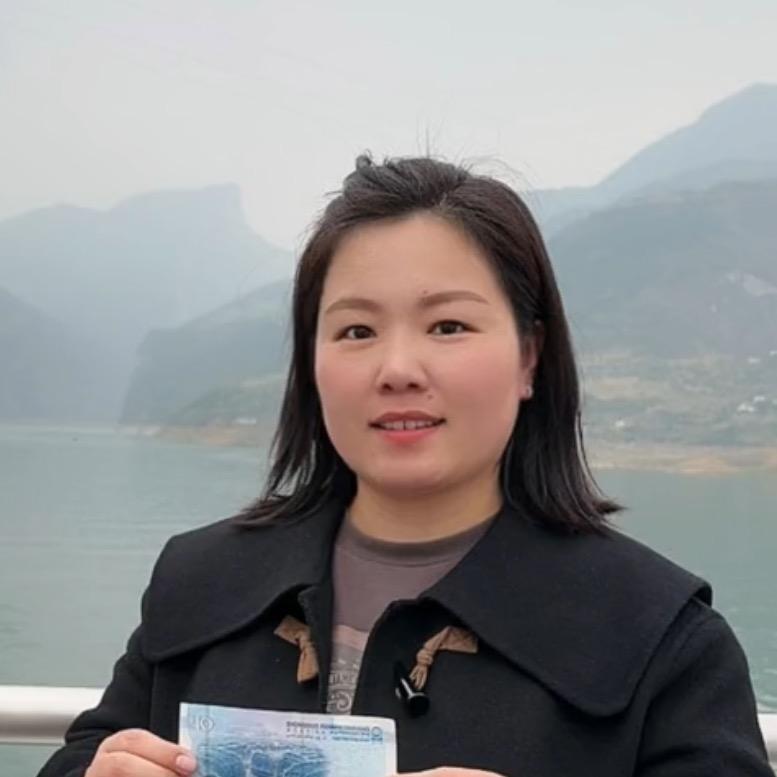 郏县广信旅游佳佳