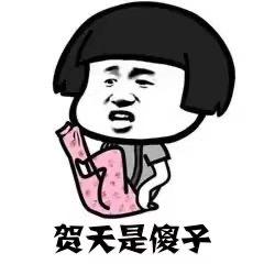 贺天(NBA2K全明星)