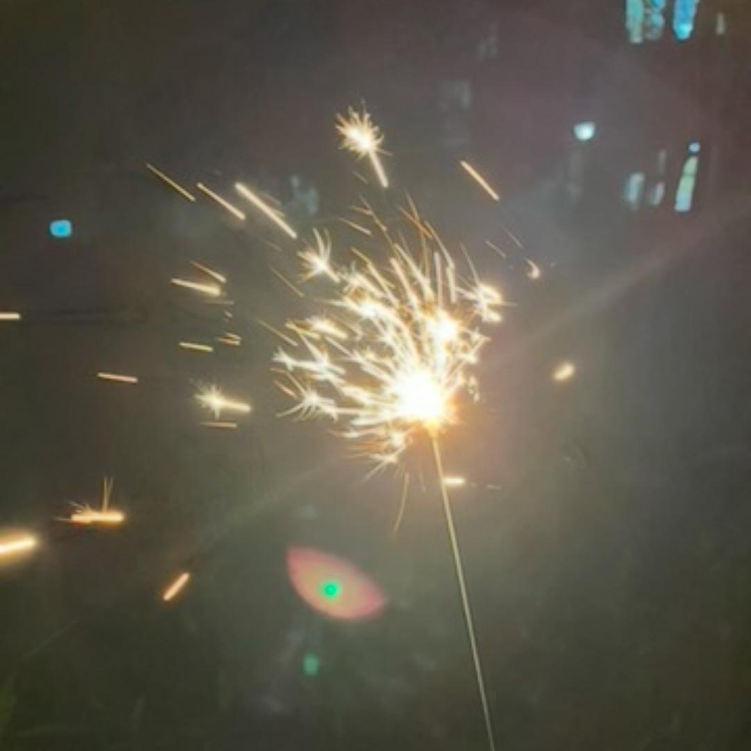 升小翔（封票版）